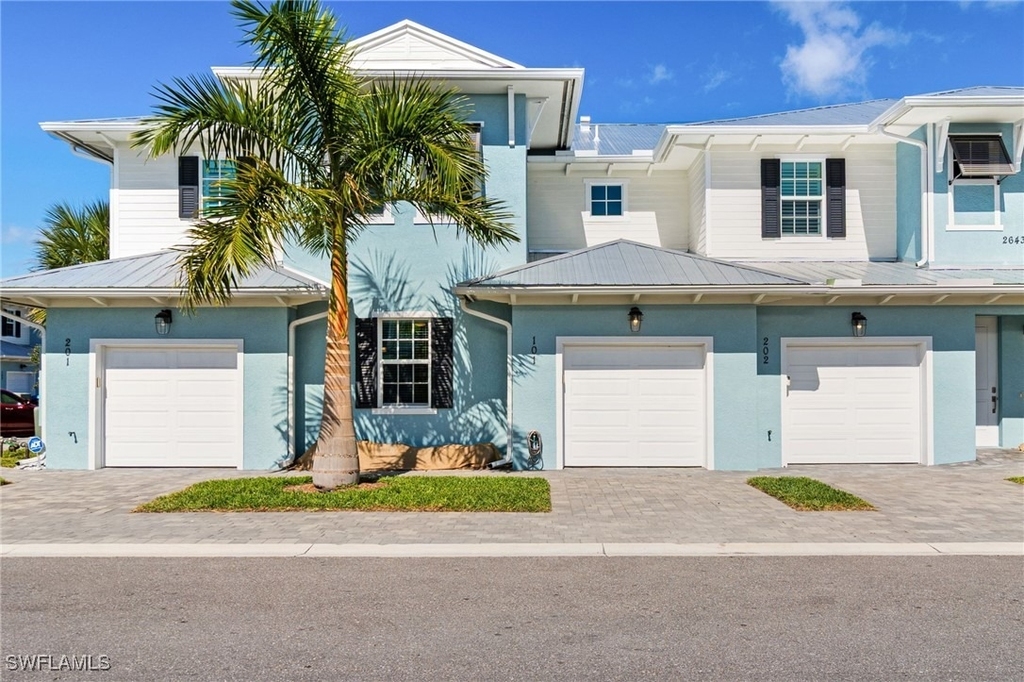 26430 Coco Cay Circle - Photo 0