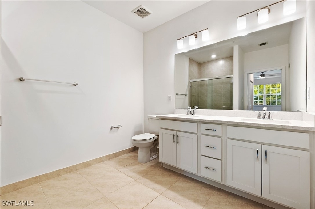 26430 Coco Cay Circle - Photo 13