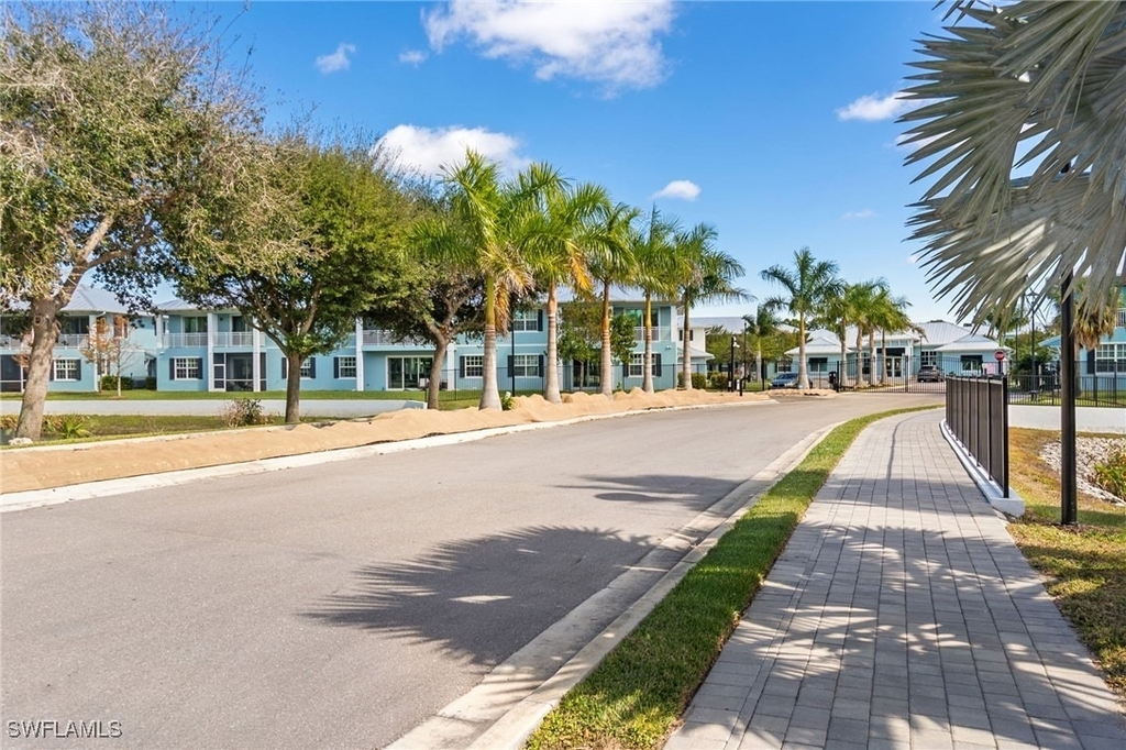26430 Coco Cay Circle - Photo 23