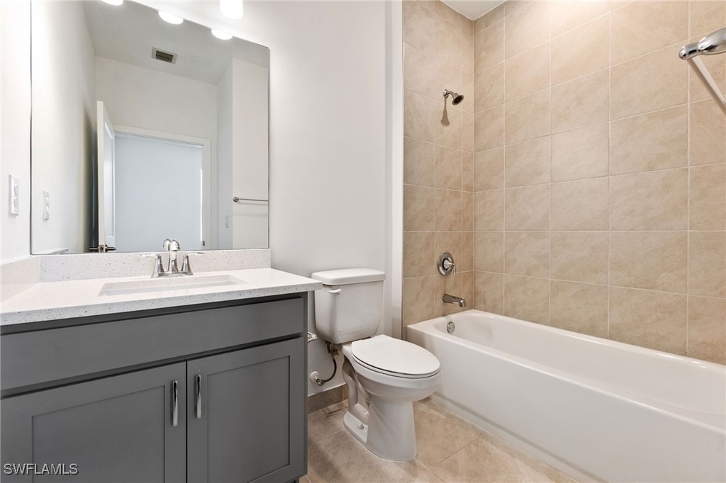 26430 Coco Cay Circle - Photo 17