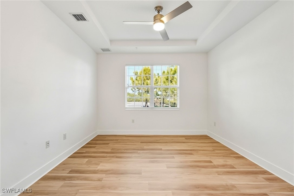 26430 Coco Cay Circle - Photo 11