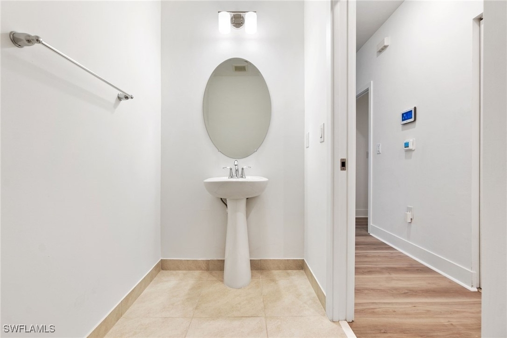 26430 Coco Cay Circle - Photo 18