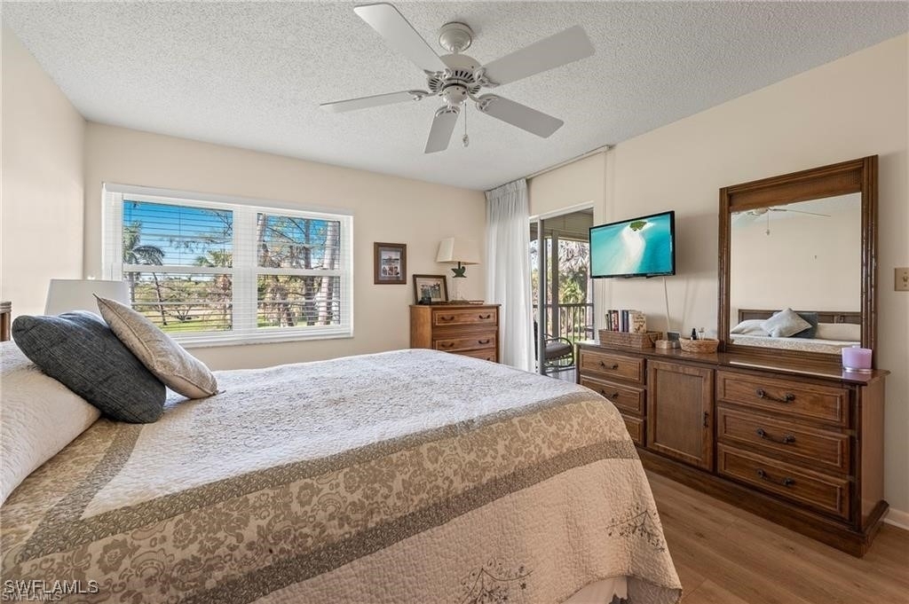 1055 Forest Lakes Drive - Photo 11