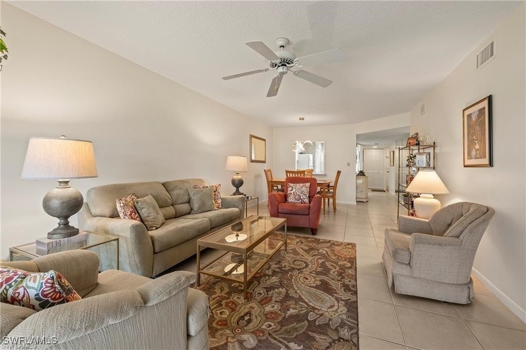 1055 Forest Lakes Drive - Photo 6