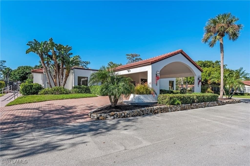 1055 Forest Lakes Drive - Photo 19