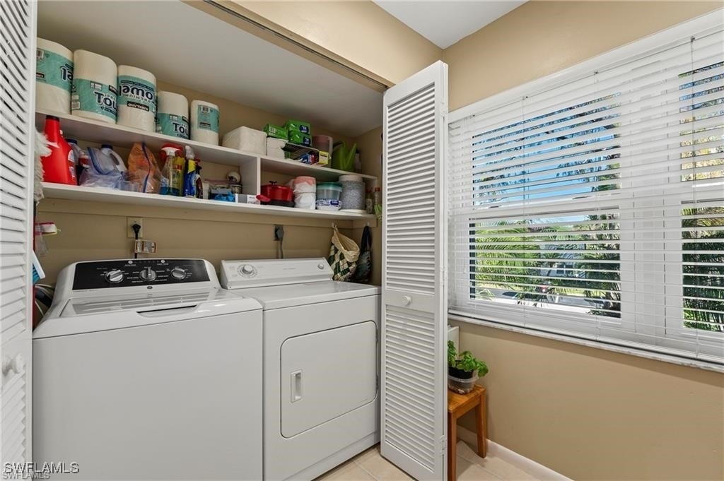 1055 Forest Lakes Drive - Photo 18