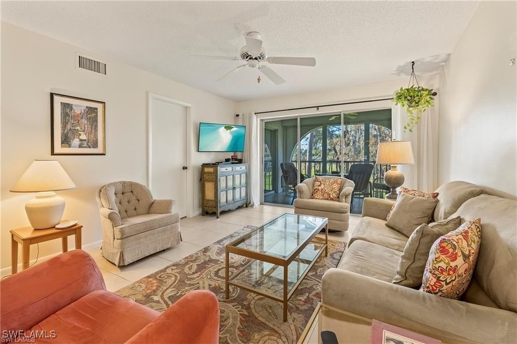 1055 Forest Lakes Drive - Photo 7