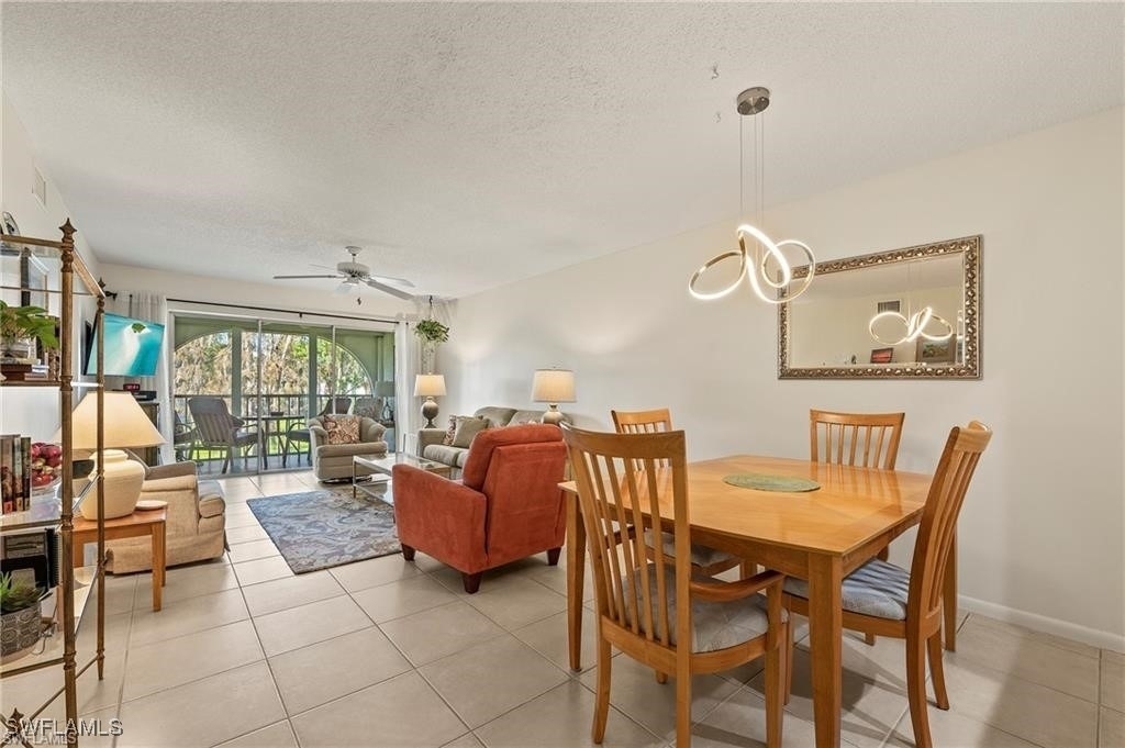 1055 Forest Lakes Drive - Photo 9