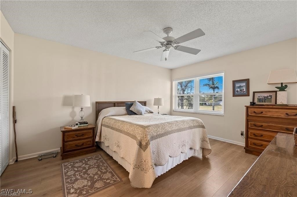 1055 Forest Lakes Drive - Photo 10
