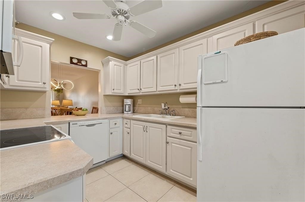 1055 Forest Lakes Drive - Photo 1