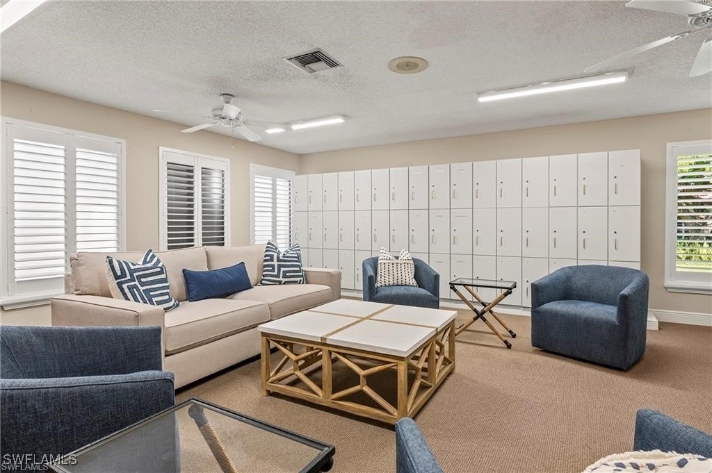 1055 Forest Lakes Drive - Photo 24