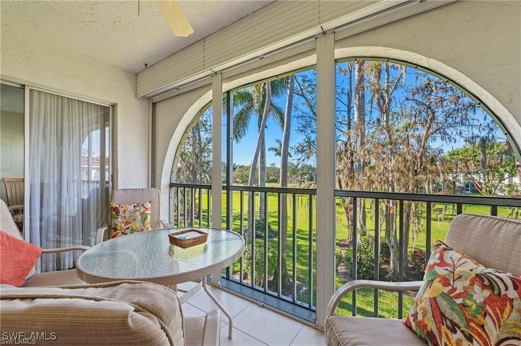 1055 Forest Lakes Drive - Photo 17