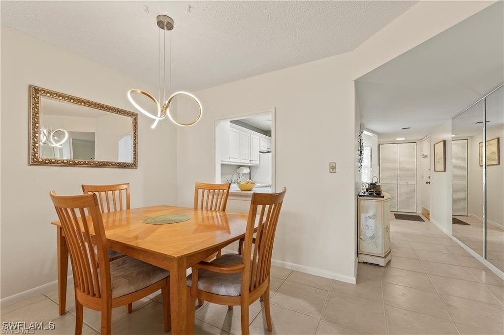 1055 Forest Lakes Drive - Photo 8
