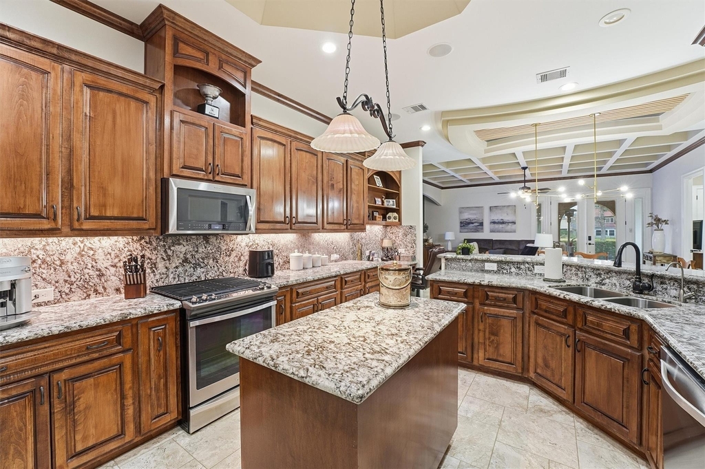 19623 Fairway Island Drive - Photo 12