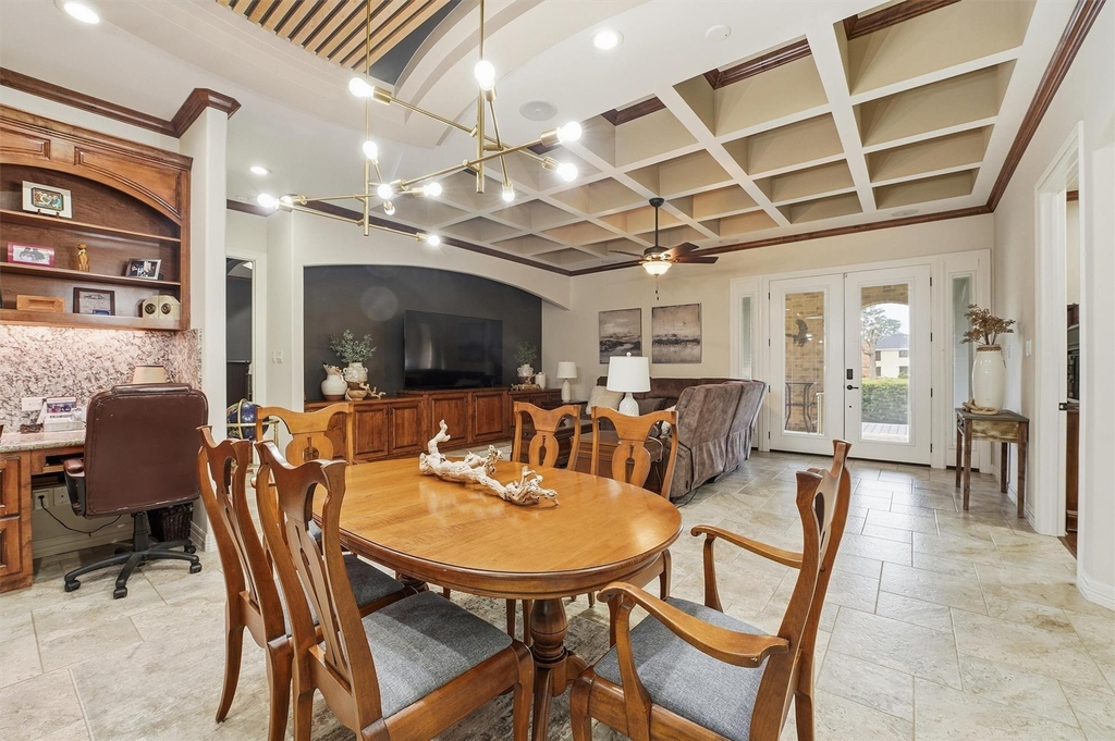 19623 Fairway Island Drive - Photo 14