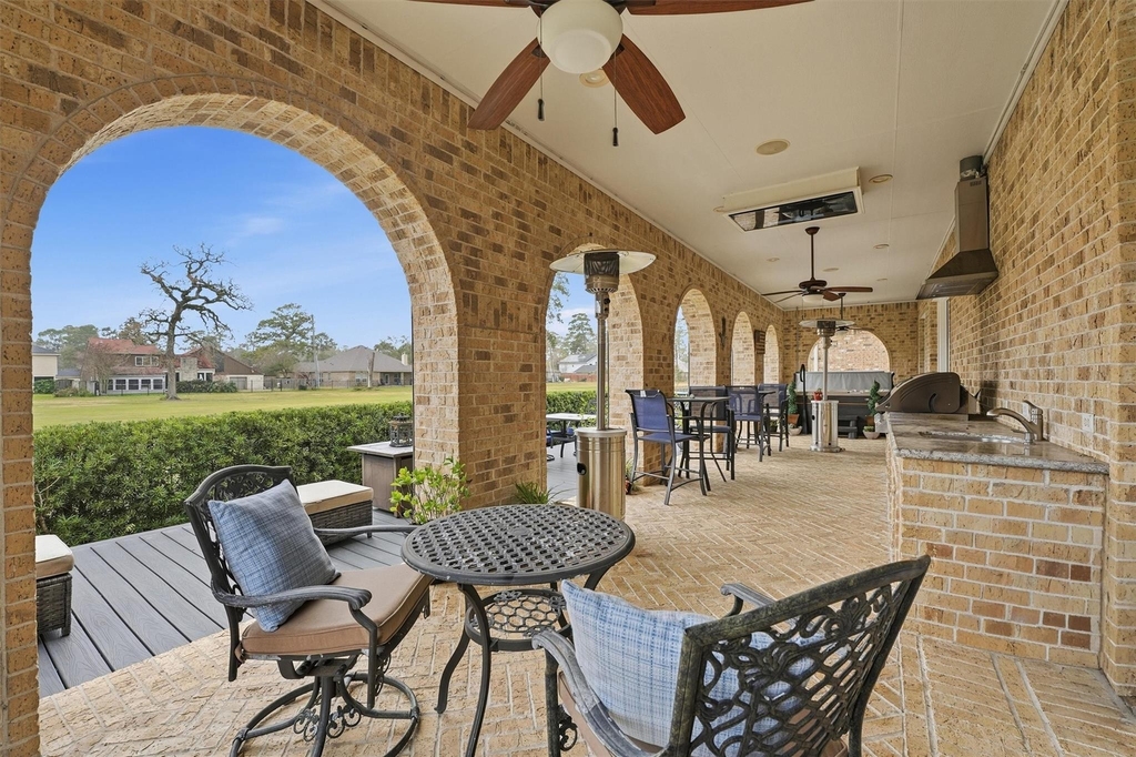 19623 Fairway Island Drive - Photo 23