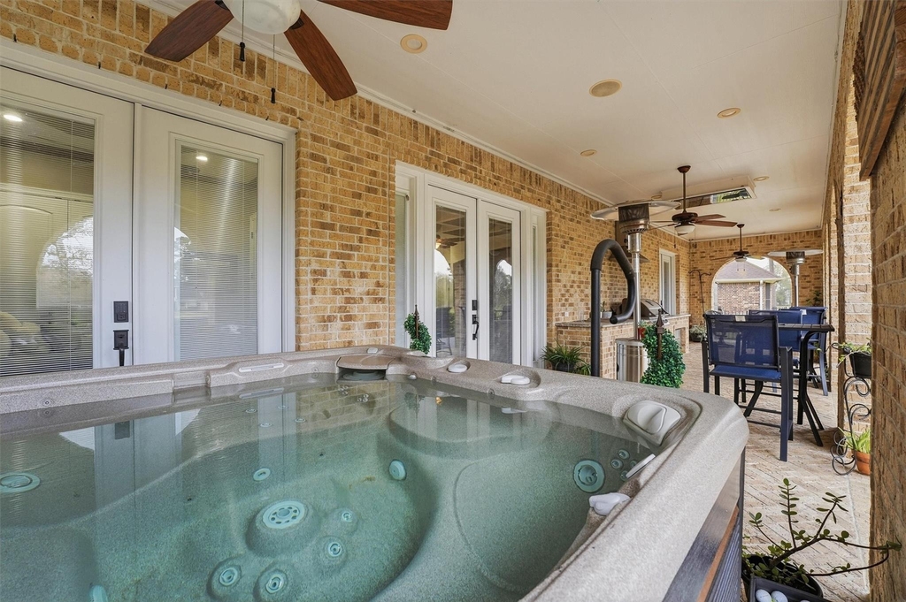 19623 Fairway Island Drive - Photo 25
