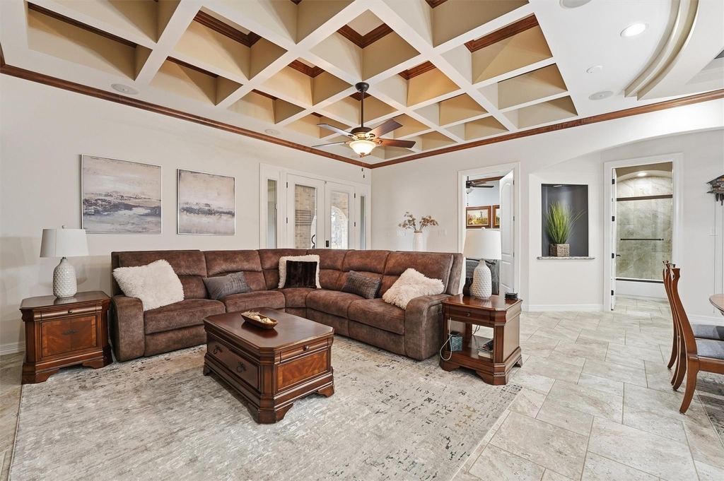 19623 Fairway Island Drive - Photo 3