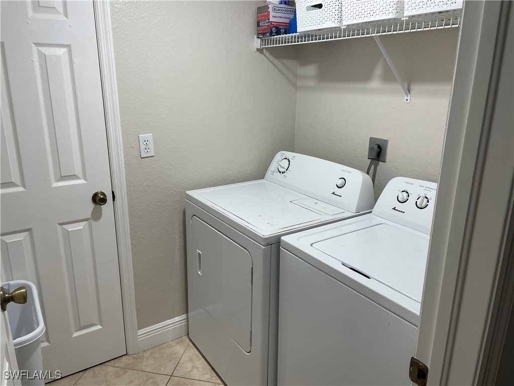 9640 Victoria Lane - Photo 18