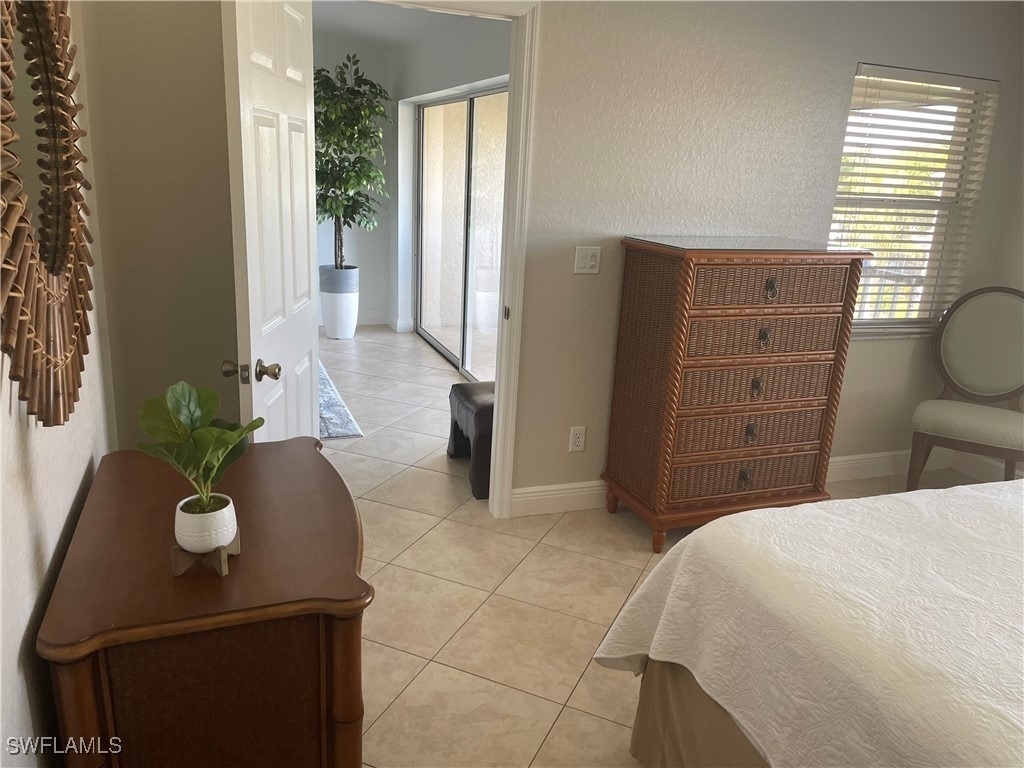 9640 Victoria Lane - Photo 9