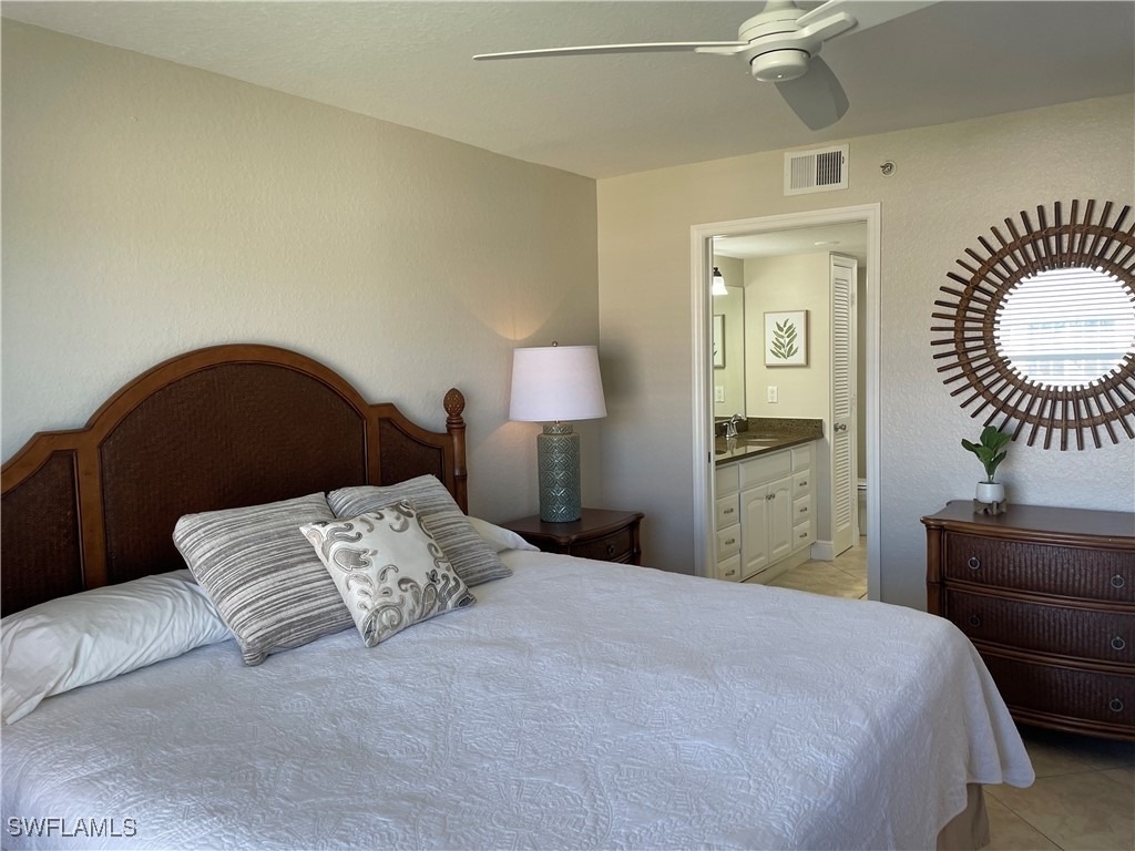 9640 Victoria Lane - Photo 11