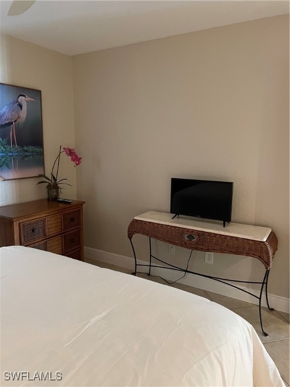 9640 Victoria Lane - Photo 14