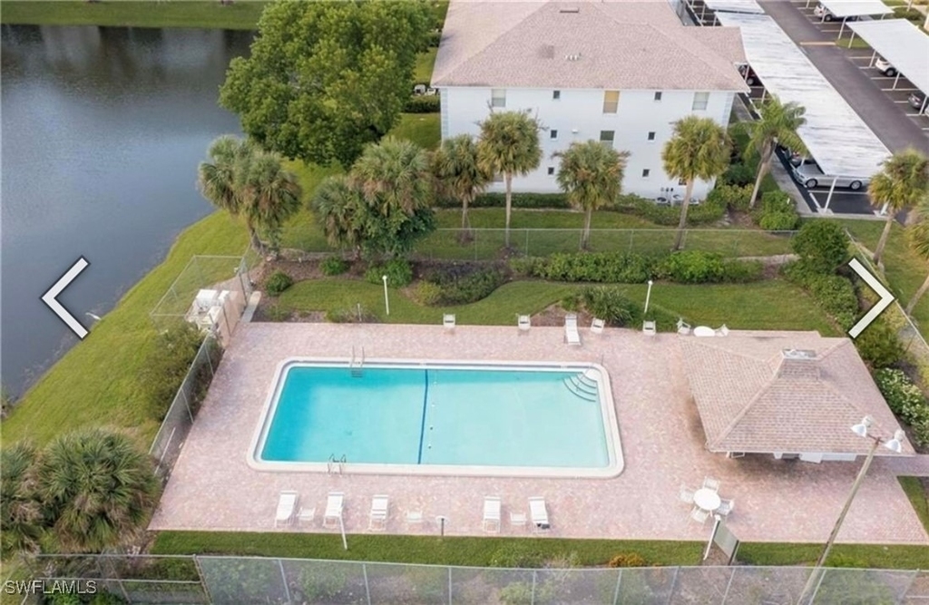9640 Victoria Lane - Photo 25