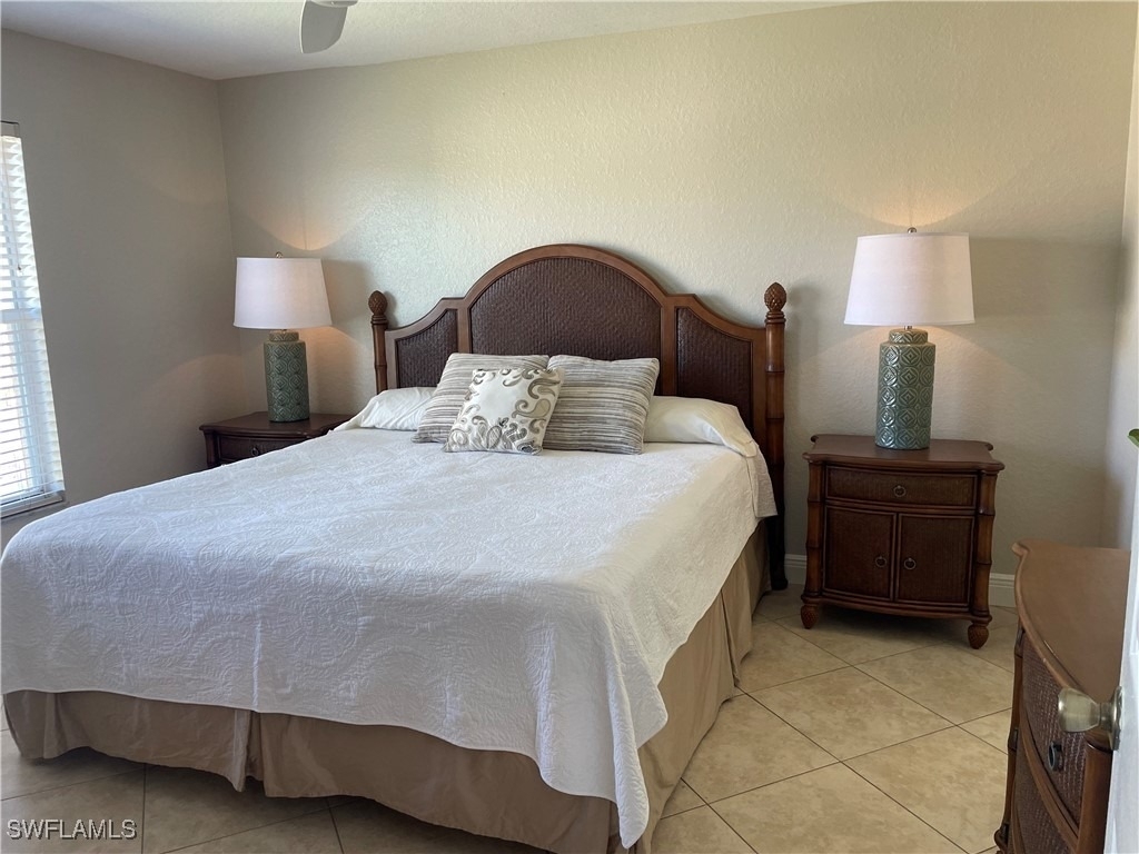 9640 Victoria Lane - Photo 8