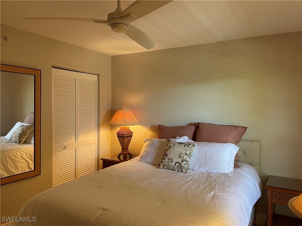 9640 Victoria Lane - Photo 13