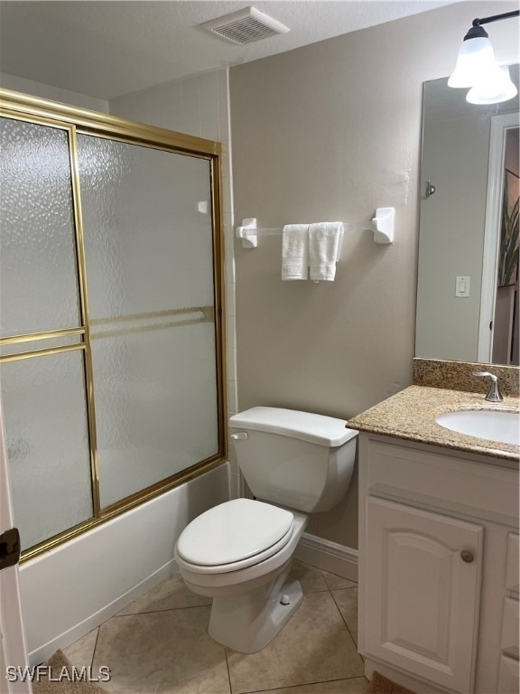 9640 Victoria Lane - Photo 15