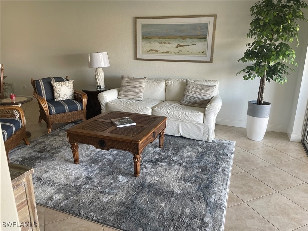 9640 Victoria Lane - Photo 1
