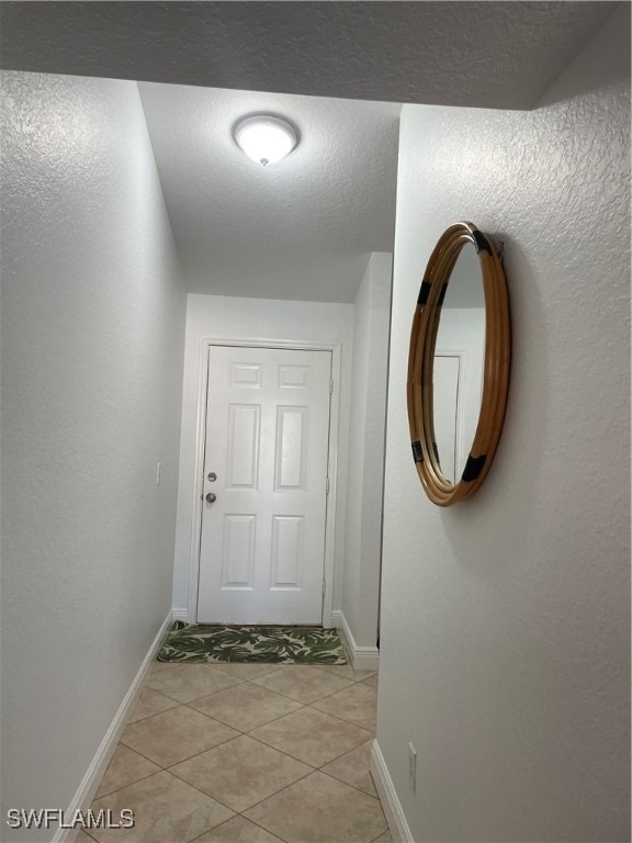 9640 Victoria Lane - Photo 19