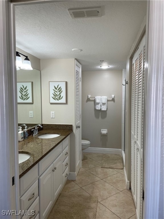 9640 Victoria Lane - Photo 12