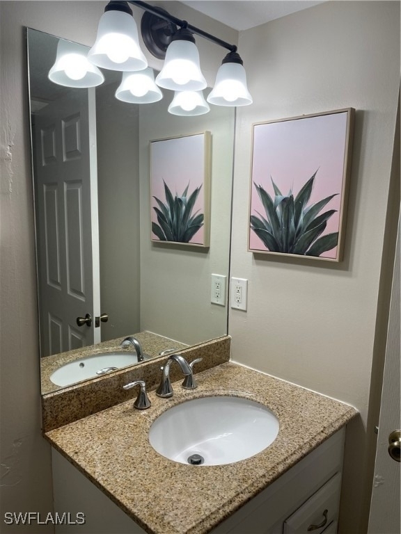 9640 Victoria Lane - Photo 16