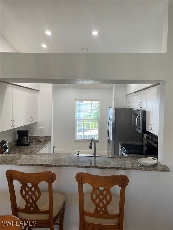 9640 Victoria Lane - Photo 7