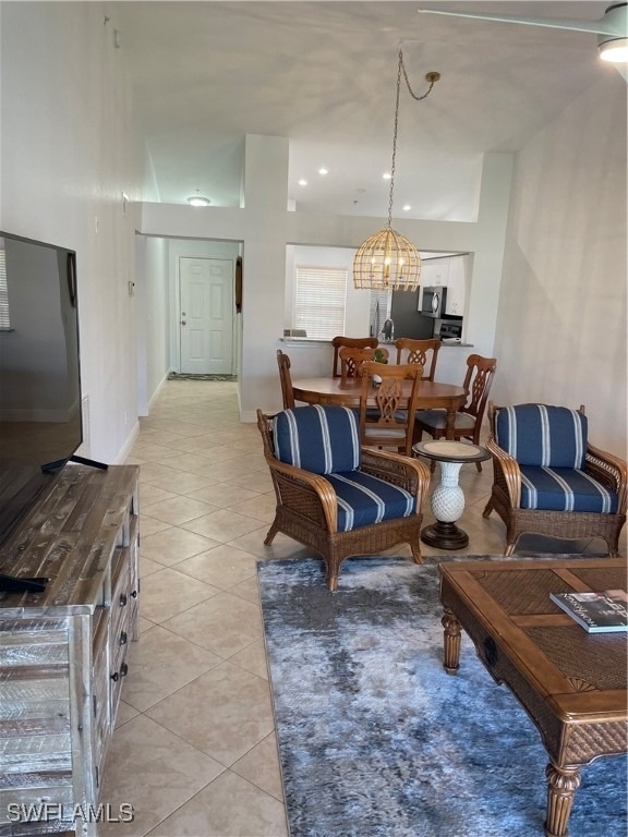 9640 Victoria Lane - Photo 3