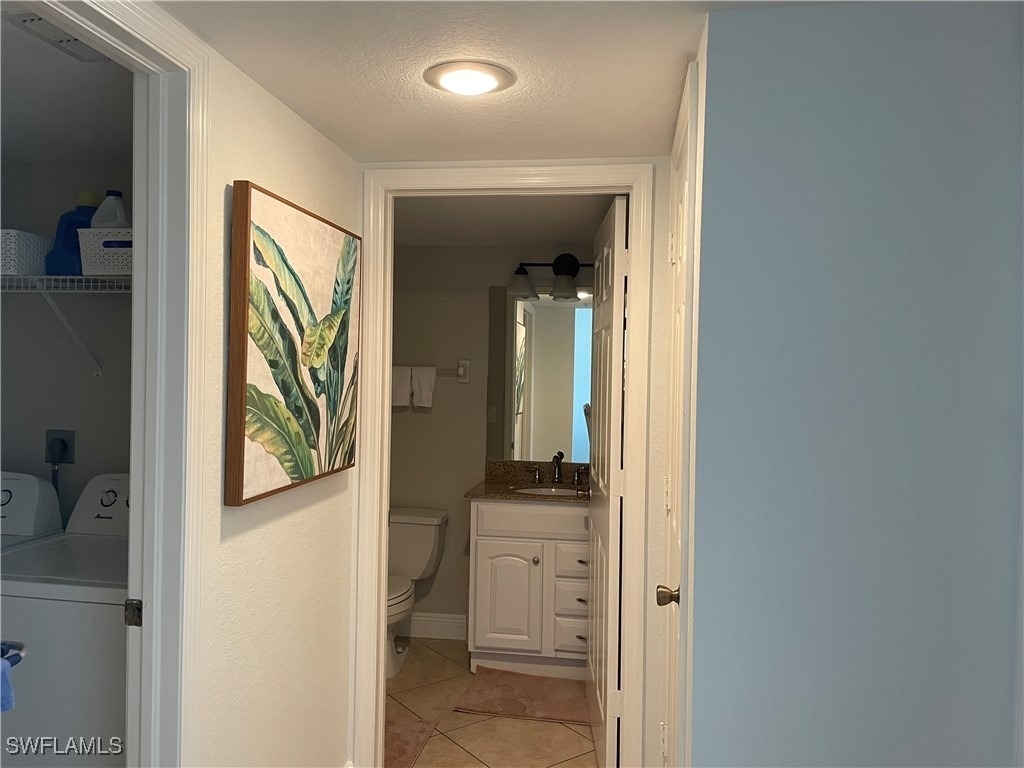 9640 Victoria Lane - Photo 17