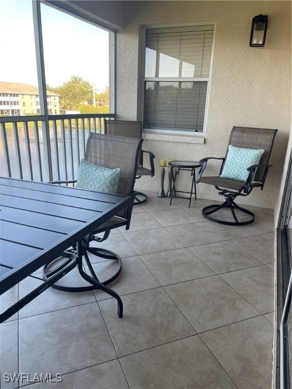 9640 Victoria Lane - Photo 29