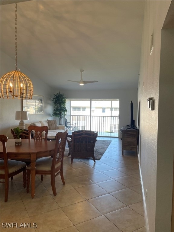 9640 Victoria Lane - Photo 4