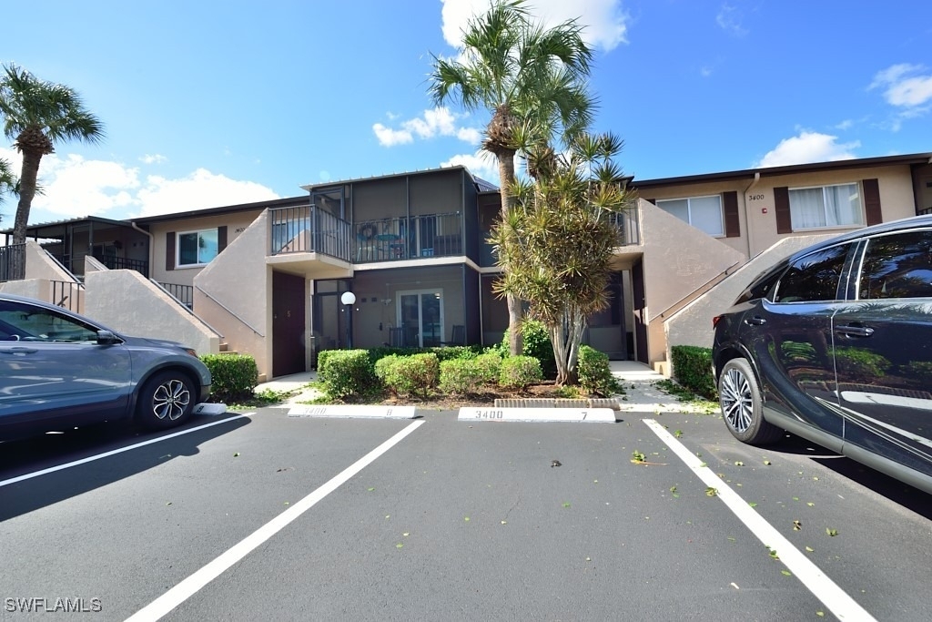 3400 Frosty Way - Photo 0