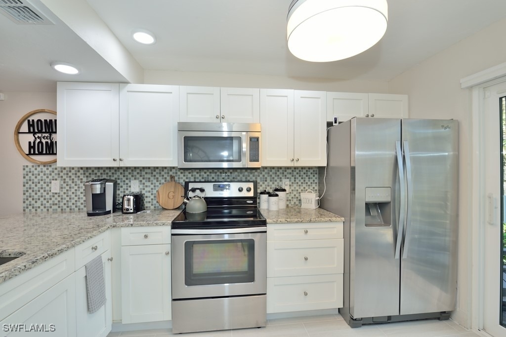 3400 Frosty Way - Photo 4