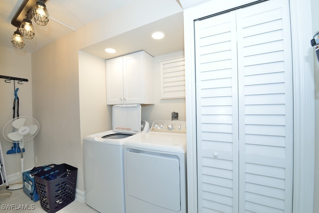 3400 Frosty Way - Photo 12