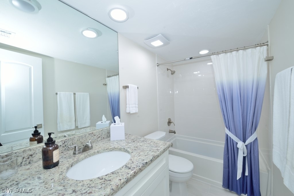 3400 Frosty Way - Photo 14