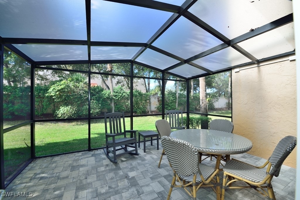 3400 Frosty Way - Photo 7