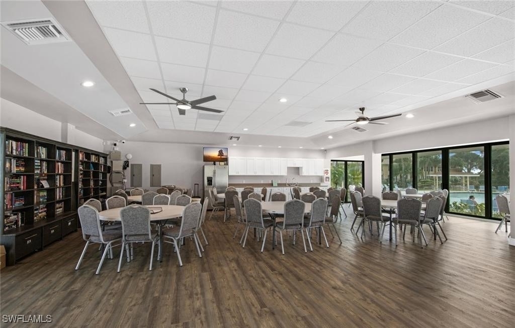 3400 Frosty Way - Photo 19