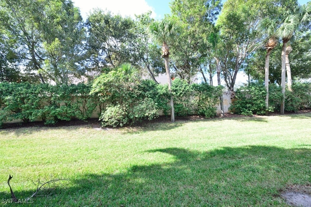 3400 Frosty Way - Photo 8
