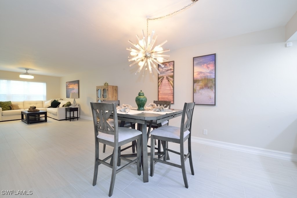 3400 Frosty Way - Photo 5