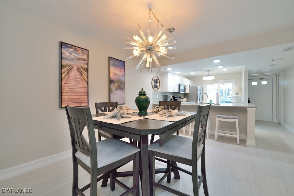3400 Frosty Way - Photo 2