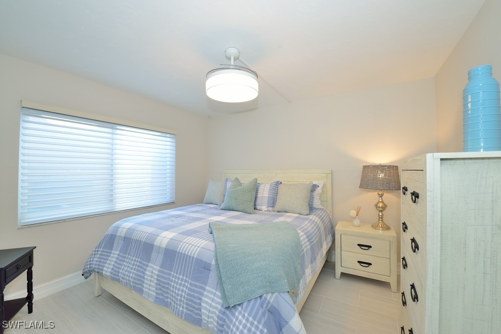 3400 Frosty Way - Photo 13