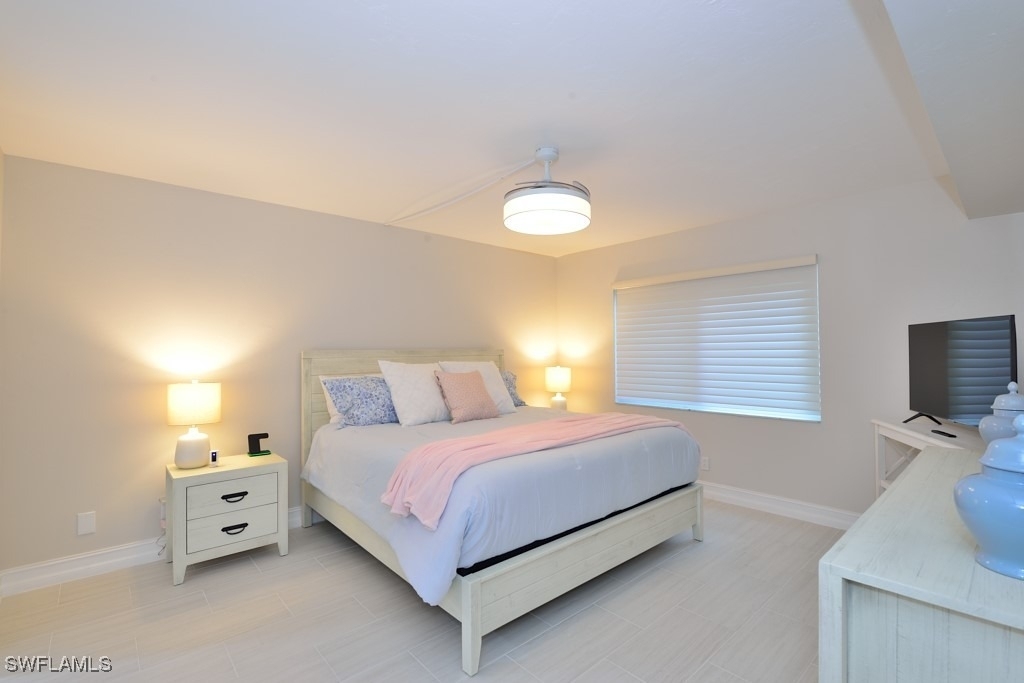 3400 Frosty Way - Photo 9